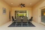 3303 Stonegate Falls Drive - Photo 61