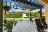 3303 Stonegate Falls Drive - Photo 62