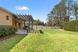 3303 Stonegate Falls Drive - Photo 63