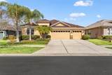 3303 Stonegate Falls Drive - Photo 65