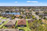 3303 Stonegate Falls Drive - Photo 66