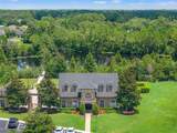 3303 Stonegate Falls Drive - Photo 67
