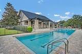 3303 Stonegate Falls Drive - Photo 68
