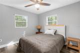 16145 Snow Memorial Highway - Photo 10