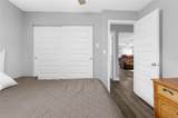 16145 Snow Memorial Highway - Photo 11