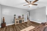 16145 Snow Memorial Highway - Photo 13