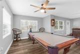 16145 Snow Memorial Highway - Photo 14