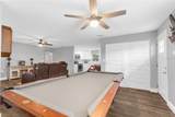 16145 Snow Memorial Highway - Photo 15