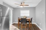 16145 Snow Memorial Highway - Photo 19