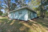 16145 Snow Memorial Highway - Photo 23