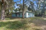 16145 Snow Memorial Highway - Photo 24