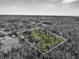 16145 Snow Memorial Highway - Photo 25