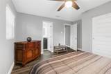 16145 Snow Memorial Highway - Photo 8