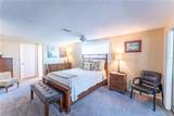 8210 Valley Stream Lane - Photo 17