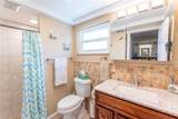 8210 Valley Stream Lane - Photo 19