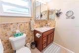 8210 Valley Stream Lane - Photo 20