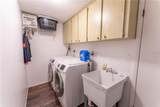 8210 Valley Stream Lane - Photo 21