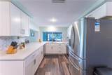 8210 Valley Stream Lane - Photo 22