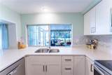 8210 Valley Stream Lane - Photo 23