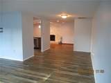 16124 Frost Drive - Photo 10