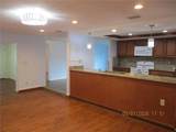 16124 Frost Drive - Photo 12
