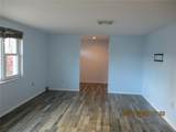 16124 Frost Drive - Photo 8