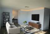 16124 Frost Drive - Photo 9