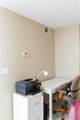 4575 Whitton Way - Photo 10