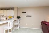 4575 Whitton Way - Photo 11