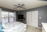 4575 Whitton Way - Photo 12