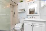4575 Whitton Way - Photo 13
