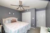 4575 Whitton Way - Photo 14