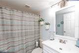 4575 Whitton Way - Photo 15