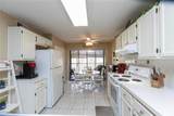 4575 Whitton Way - Photo 16