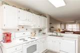 4575 Whitton Way - Photo 18