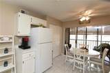 4575 Whitton Way - Photo 19