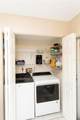 4575 Whitton Way - Photo 20
