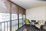 4575 Whitton Way - Photo 21