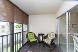 4575 Whitton Way - Photo 22