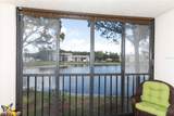 4575 Whitton Way - Photo 23