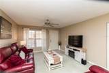 4575 Whitton Way - Photo 3