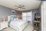 4575 Whitton Way - Photo 4
