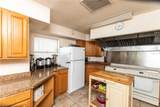 4575 Whitton Way - Photo 42