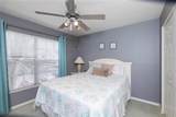 4575 Whitton Way - Photo 5