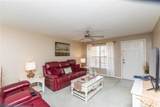 4575 Whitton Way - Photo 7