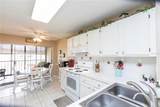 4575 Whitton Way - Photo 8