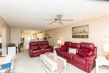 4575 Whitton Way - Photo 9