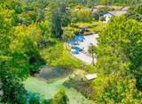 7032 River Run Boulevard - Photo 1