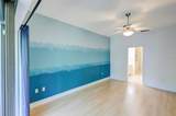 7032 River Run Boulevard - Photo 13