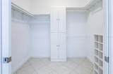7032 River Run Boulevard - Photo 14